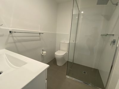 320 / 1 Evelyn Court, Shellharbour City Centre