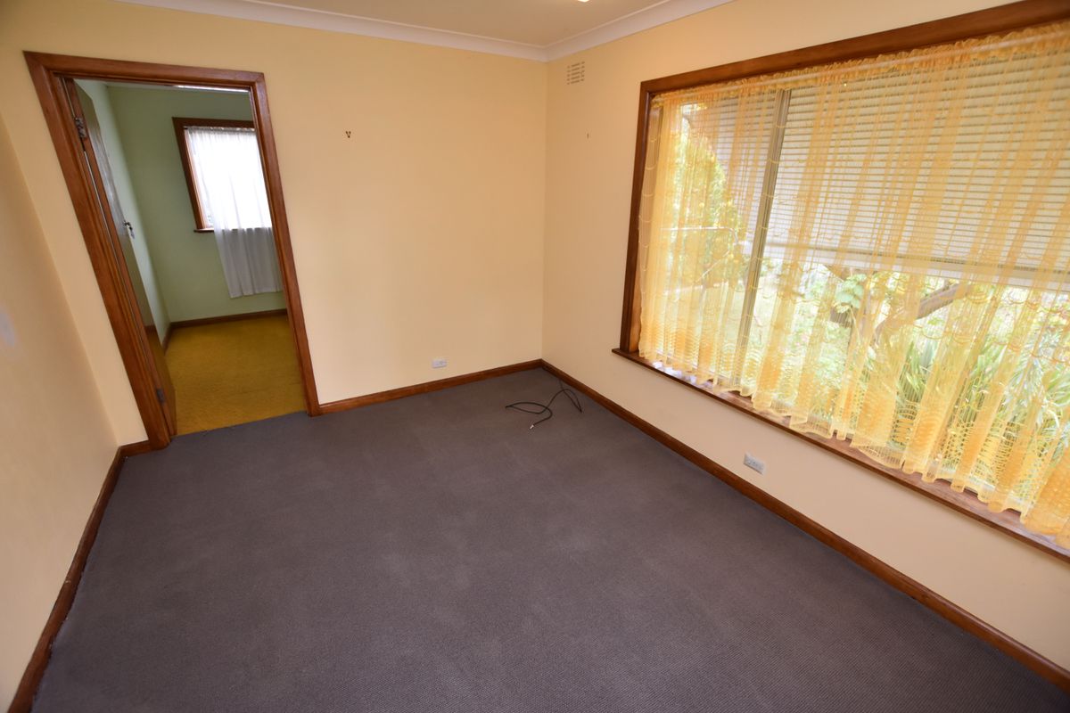 7 Gillespie Street, Kyabram