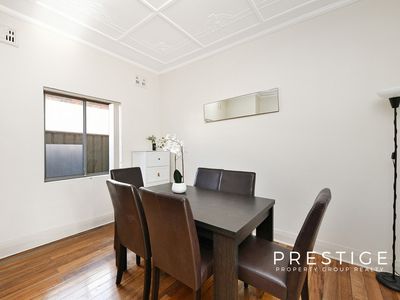 4 Mawson Street, Bardwell Valley