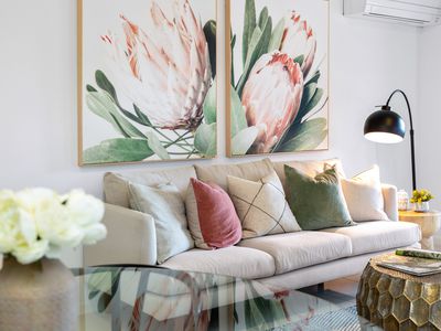9 / 159 Clarence Road, Indooroopilly