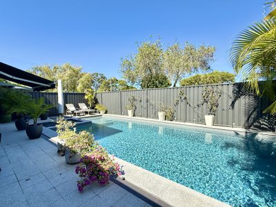 2 Saunders Street, Point Vernon