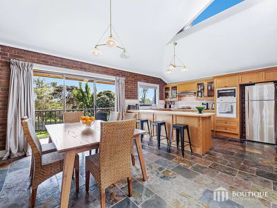 3 Essex Street, Dandenong North