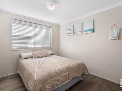 74 Nelmes Road, Blue Haven