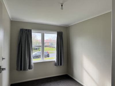 3 Sheridan Street, Silverdale