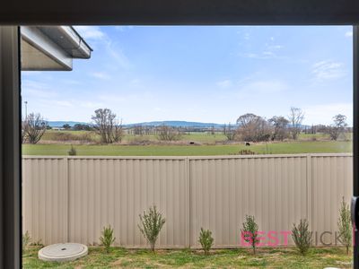 2A Darling Street, Eglinton