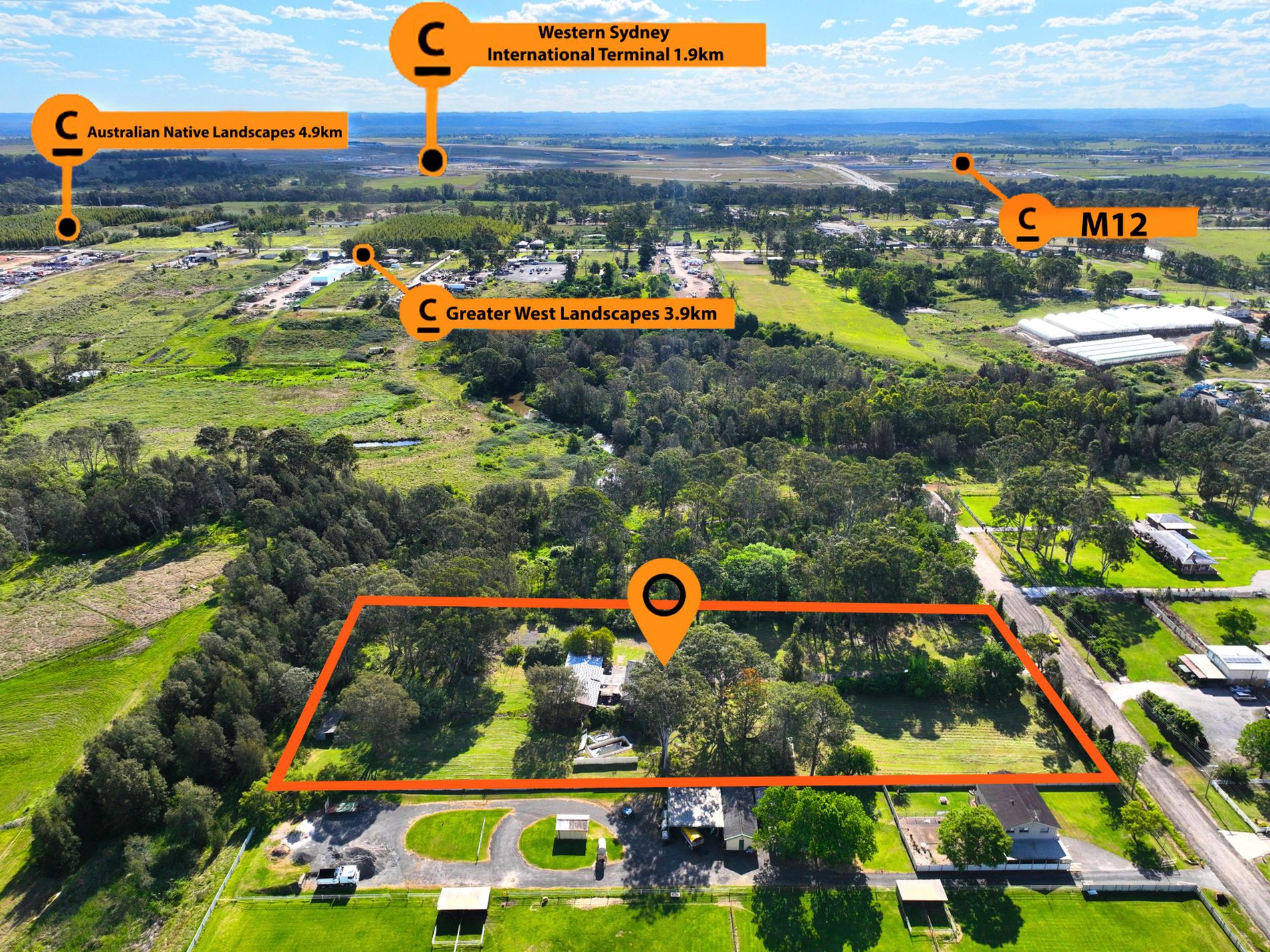 150 Overett Avenue, Kemps Creek, Kemps Creek - Thumbnail 4
