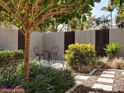 92 Ward Street, Tewantin