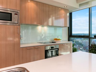 124 / 181 Adelaide Terrace, East Perth