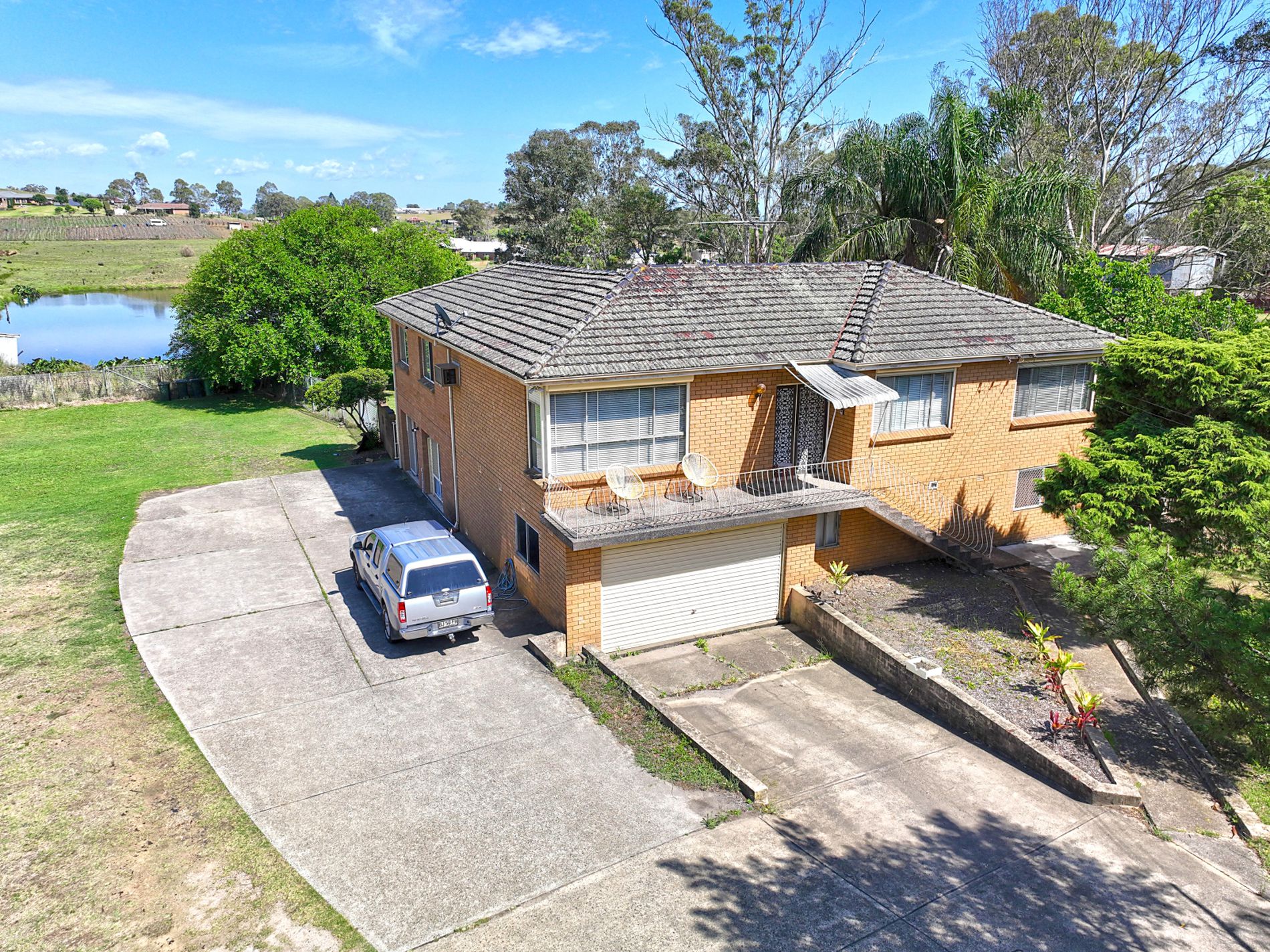 741-747 Wallgrove Road, Horsley, Horsley - Thumbnail 2