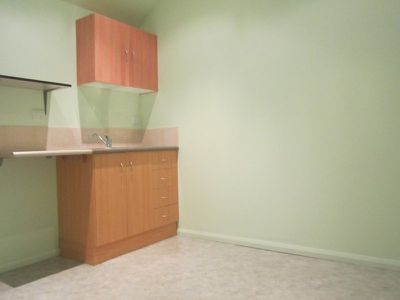 6/5-7 Shaban Street, Albion Park Rail