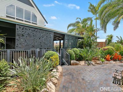 7 Awinya Court, Urraween