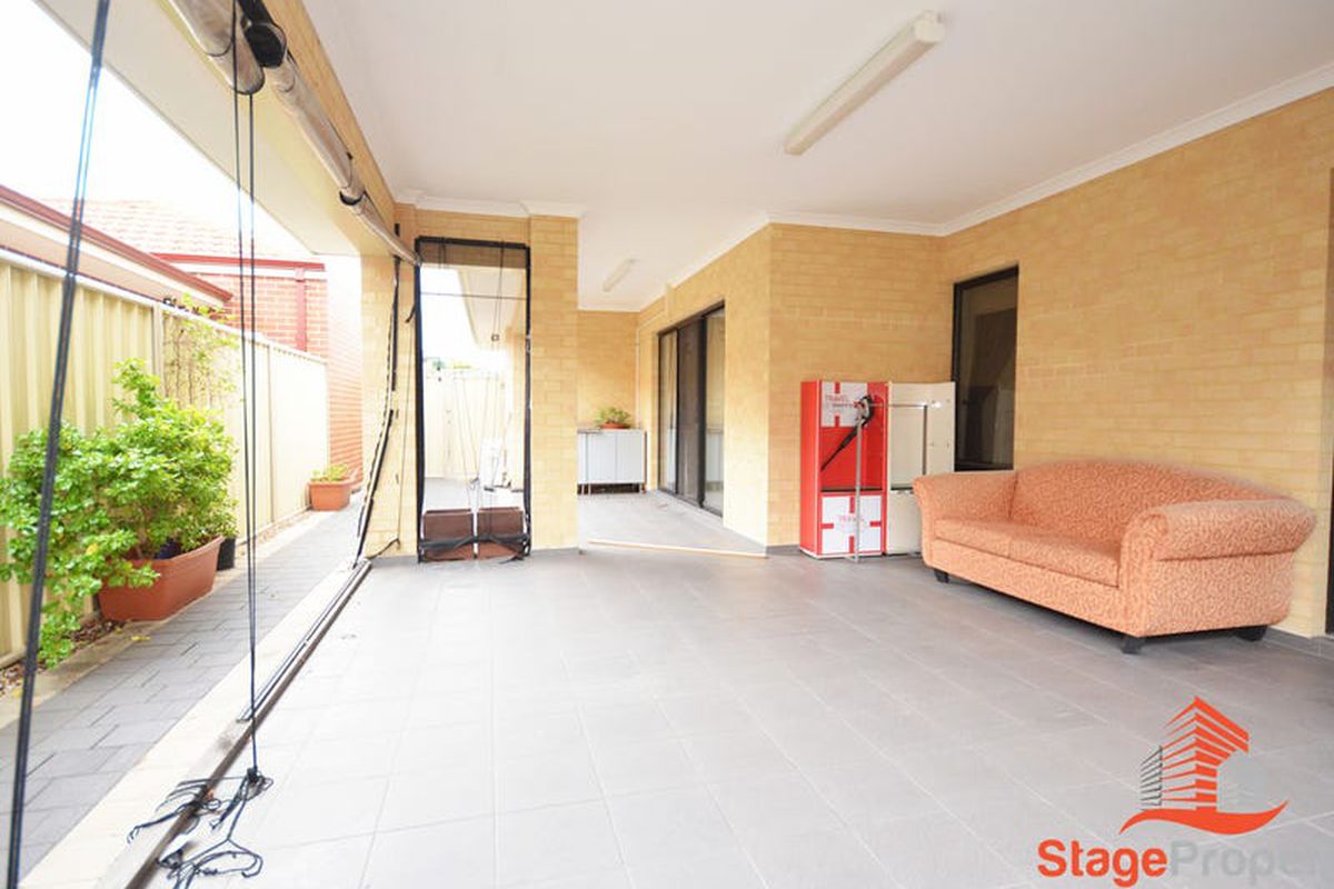 13 Dormans Road, Morley