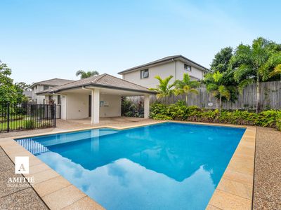 47 / 28 Peacock Road, Kallangur