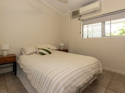 5B Cycas Close, Kununurra
