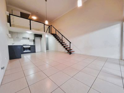 3 / 65 Fowler Street, Camperdown