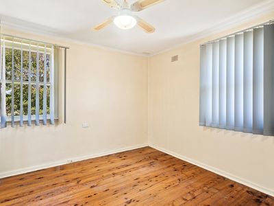 3 Davidson Street , Warilla