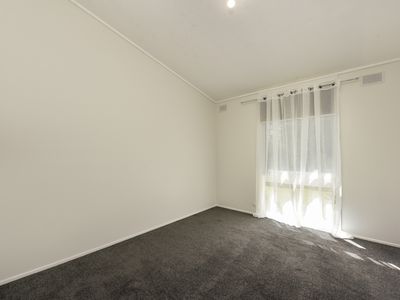 17 Rendelsham Road, Millicent
