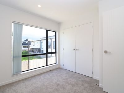 41 Observation Green, Hobsonville