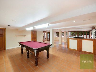 14 Stanton Terrace, North Ward