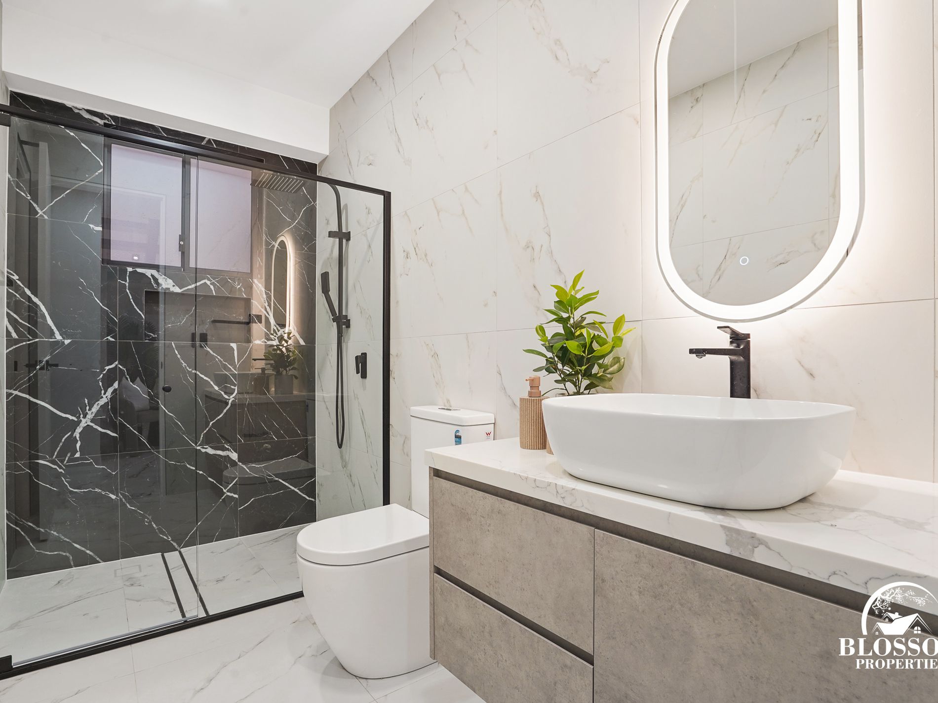 56 Centaurus way, Box Hill