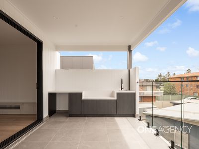 1 / 21a Golf Links Drive, Batemans Bay