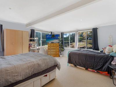 85 Yanderra  Road, Yanderra