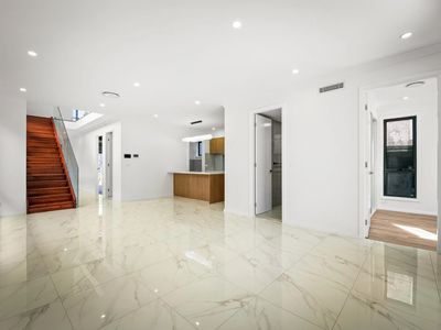 46 Conkerberry Street, Melonba
