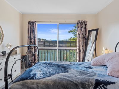 12 / 5 Vosper Street, Toi Toi