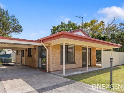 12 / 97 Freshwater Street, Torquay