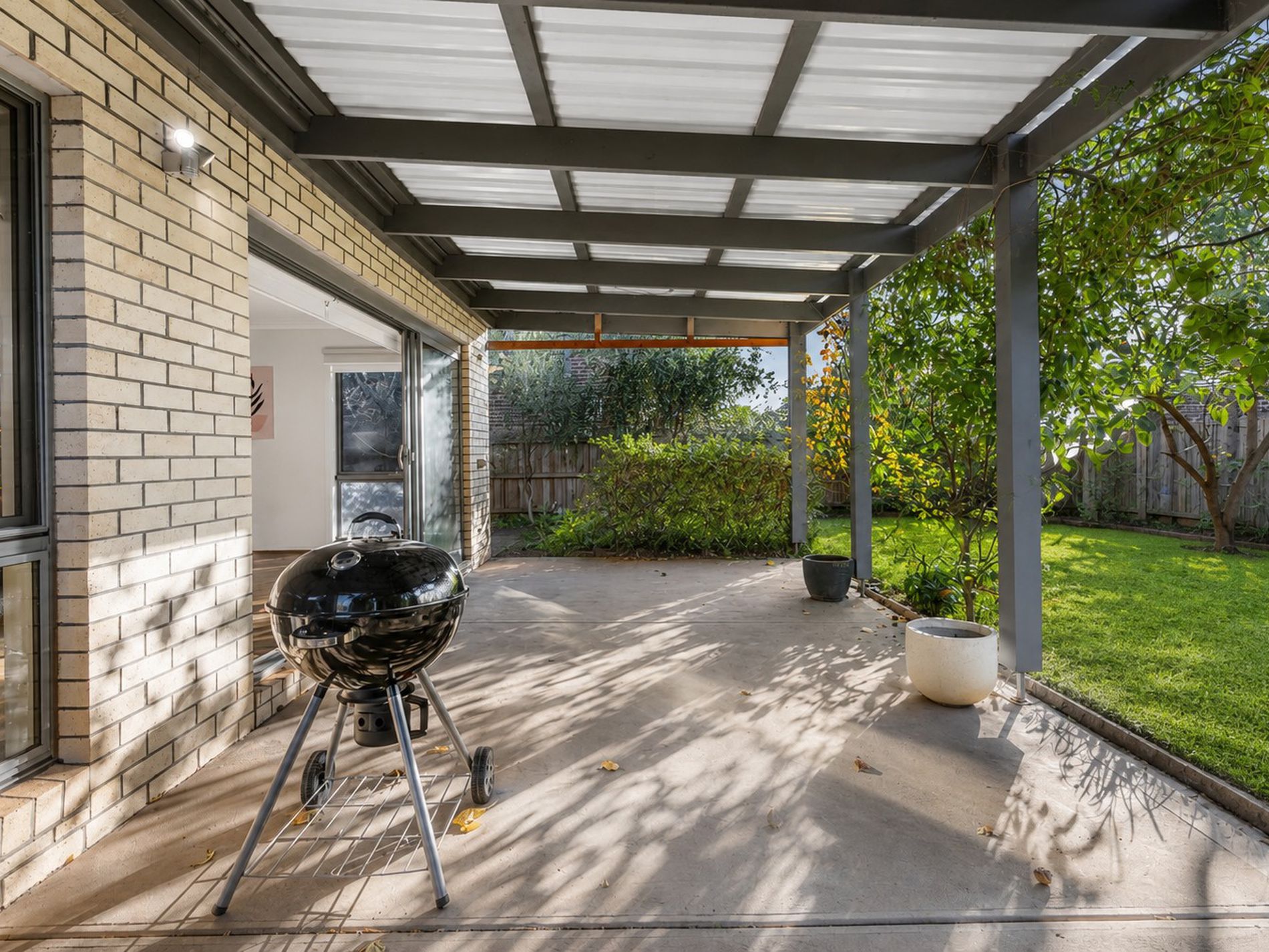 23 Wireless Drive, Aintree