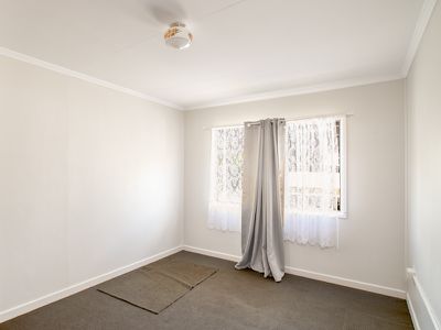 17 Maple Street, Pialba