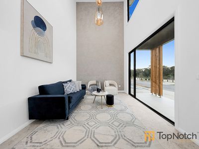 42 Aspect Boulevard, Broadford