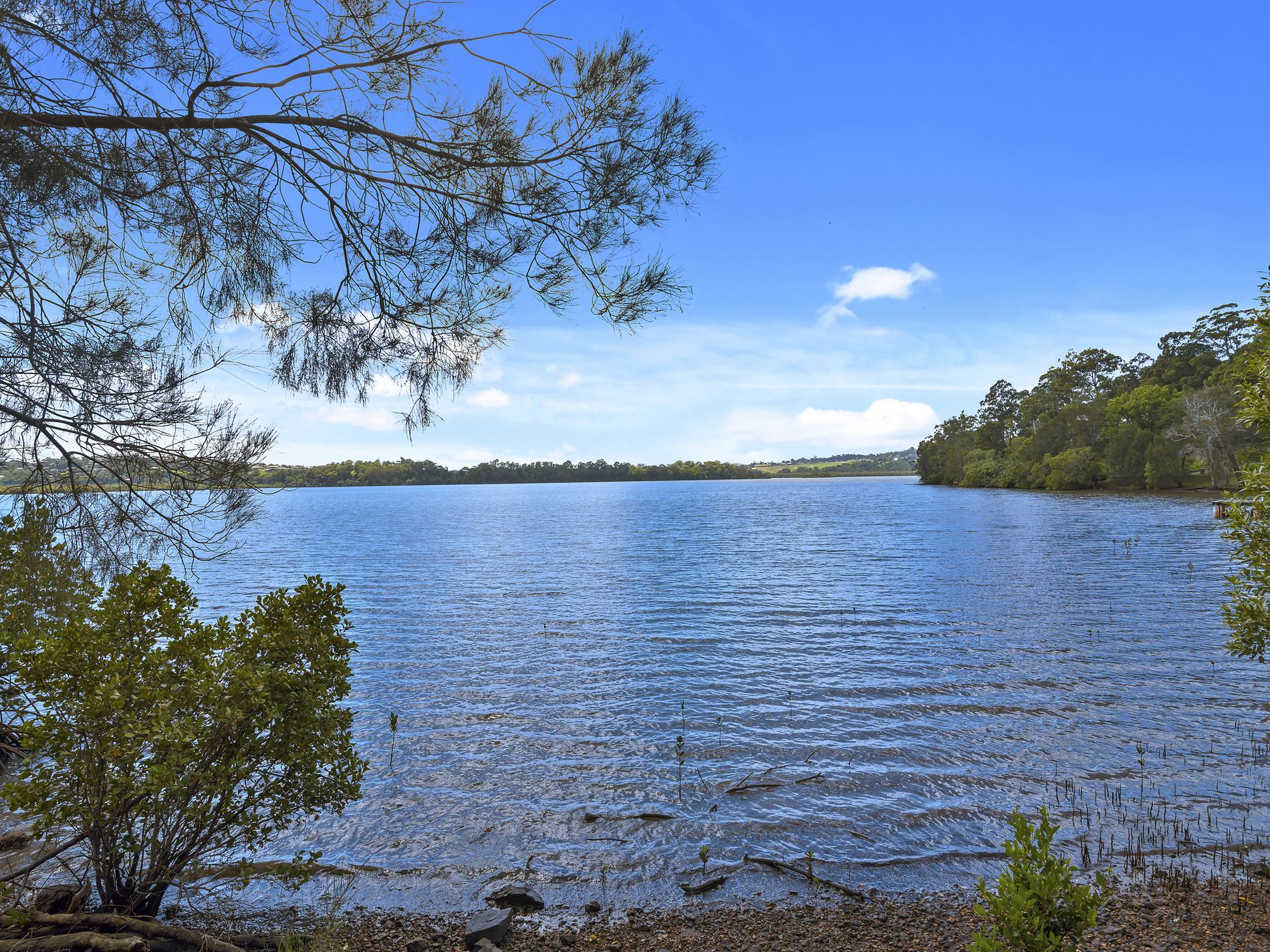 126 Broadwater Esplanade, Bilambil Heights