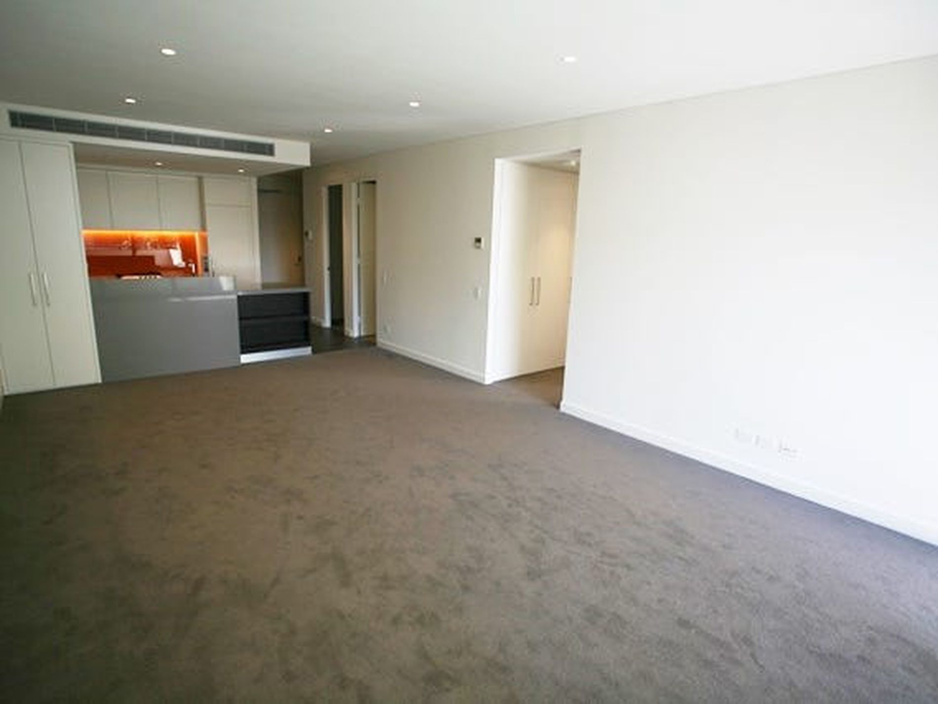 312 / 4 Neild Avenue, Rushcutters Bay