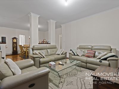 14B Kurda Road, Westminster
