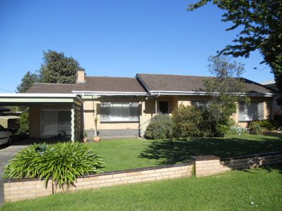 11 Mahoney Avenue, Mount Gambier