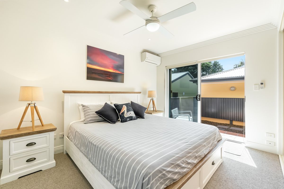 1.1 / 3 Riverview Street, Iluka