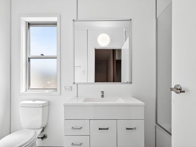 18 / 6 Lillian Street, Redbank Plains