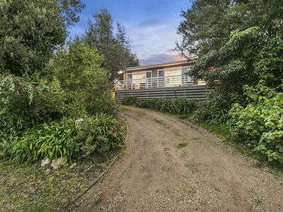 46 Hogan Drive, Rye