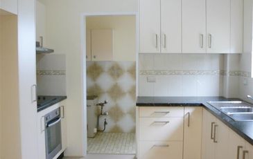 4 / 16-18 Rawson St, Rockdale
