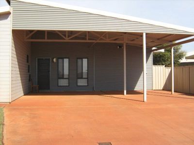 43 Daniels Drive, Newman