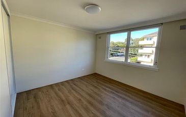 3 / 18-20 Cowper Street, Randwick