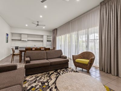 45 / 11 Oryx Road, Cable Beach