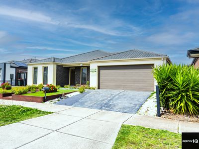 15 Baratta Road, Tarneit