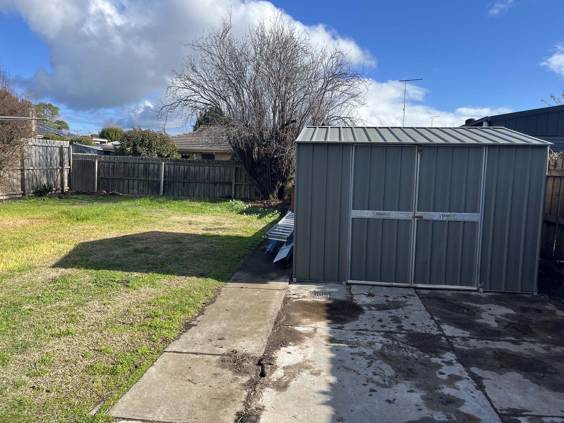 6 Rugby Street, Belmont