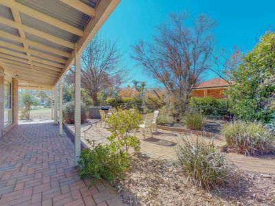 10 Homestead Drive, Dubbo