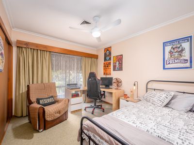 4 Wimmera Drive, Shepparton