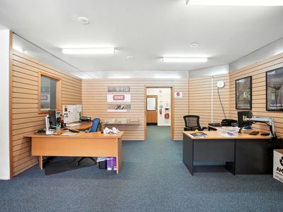 47-49 McKenzie Street, Mowbray