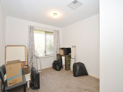 10 / 99 Seventh Road, Armadale
