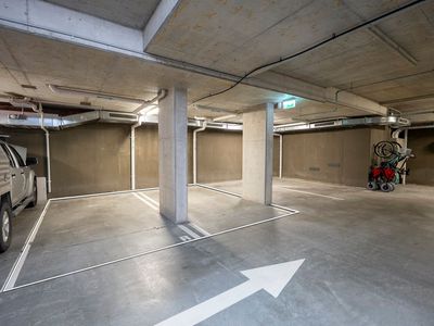 701 / 16 Musgrave Street, Coolangatta